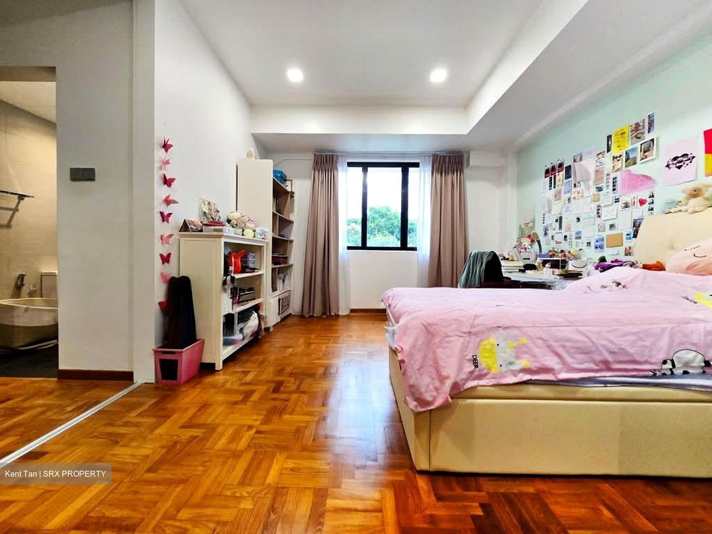 Eng Kong Place (D21), Semi-Detached #527763471
